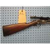 Image 2 : AL-- REMINGTON MODEL 12 .22 S, L, LR PUMP W/ SCOPE