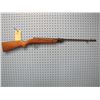 AI-- SLAVIA MODEL 624 PELLET GUN MADE IN CZECHOSLOVAKIA