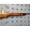 Image 3 : AI-- SLAVIA MODEL 624 PELLET GUN MADE IN CZECHOSLOVAKIA