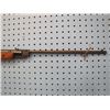 Image 4 : AI-- SLAVIA MODEL 624 PELLET GUN MADE IN CZECHOSLOVAKIA