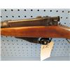 Image 11 : AR-- WINCHESTER - LEE STRAIGHT PULL RIFLE 6mm (.236 CALIBER)