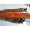 Image 12 : AR-- WINCHESTER - LEE STRAIGHT PULL RIFLE 6mm (.236 CALIBER)