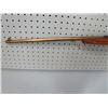 Image 17 : AR-- WINCHESTER - LEE STRAIGHT PULL RIFLE 6mm (.236 CALIBER)