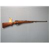 AR-- WINCHESTER - LEE STRAIGHT PULL RIFLE 6mm (.236 CALIBER)