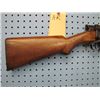 Image 2 : AR-- WINCHESTER - LEE STRAIGHT PULL RIFLE 6mm (.236 CALIBER)