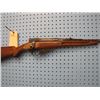 Image 4 : AR-- WINCHESTER - LEE STRAIGHT PULL RIFLE 6mm (.236 CALIBER)