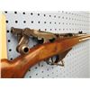 Image 6 : AR-- WINCHESTER - LEE STRAIGHT PULL RIFLE 6mm (.236 CALIBER)