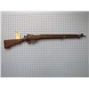 BB-- LEE ENFIELD No 4 MK I .303 BRIT BOLT CLIP FULL WOOD