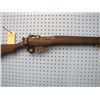 Image 3 : BB-- LEE ENFIELD No 4 MK I .303 BRIT BOLT CLIP FULL WOOD