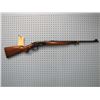 AS-- WINCHESTER MODEL 64 30-30 LEVER ACTION