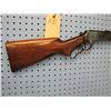 Image 2 : AS-- WINCHESTER MODEL 64 30-30 LEVER ACTION