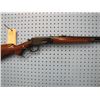 Image 3 : AS-- WINCHESTER MODEL 64 30-30 LEVER ACTION