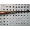 Image 4 : AS-- WINCHESTER MODEL 64 30-30 LEVER ACTION