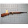 AW-- WINCHESTER SELF LOADER .351 CAL SEMI AUTO