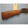 Image 2 : AW-- WINCHESTER SELF LOADER .351 CAL SEMI AUTO