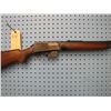 Image 3 : AW-- WINCHESTER SELF LOADER .351 CAL SEMI AUTO