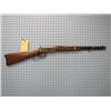 Image 1 : AU-- WINCHESTER MODEL 1894 30-30 LEVER ACTION