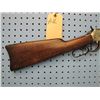 Image 2 : AU-- WINCHESTER MODEL 1894 30-30 LEVER ACTION