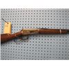 Image 3 : AU-- WINCHESTER MODEL 1894 30-30 LEVER ACTION