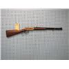 AV-- WINCHESTER MODEL 94 30-30 LEVER ACTION DRILLED FOR SCOPE