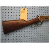 Image 2 : AV-- WINCHESTER MODEL 94 30-30 LEVER ACTION DRILLED FOR SCOPE