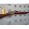 Image 3 : W-- MARLIN MODEL 94 44-40 LEVER - REBARRELED