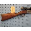 Image 2 : T-- SAVAGE MODEL 1899 .303 SAV LEVER ROTARY W/ SCOPE