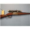 Image 3 : T-- SAVAGE MODEL 1899 .303 SAV LEVER ROTARY W/ SCOPE