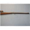 Image 4 : T-- SAVAGE MODEL 1899 .303 SAV LEVER ROTARY W/ SCOPE