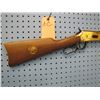 Image 2 : AC-- WINCHESTER KLONDIKE COMMEMORATIVE MODEL 94 30-30 CAL LEVER