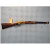 AD-- WINCHESTER YELLOW BOY INDIAN CARBINE COMMEMORATIVE MODEL 94 30-30 CAL LEVER