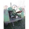 Image 3 : John Deere D Tractor - gas