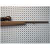 Image 4 : AE--REMINGTON MODEL 710 30-06 BOLT SYNTHETIC STOCK - MISSING MEDALION - W/ BUSHNEL 3-9 SCOPE &  SPAR