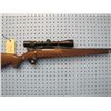 Image 3 : U-- PARKER HALE SAFARI 30-06 BOLT W/ SWIFT 3-9X40 WIDE ANGLE SCOPE LEOPOLD RINGS