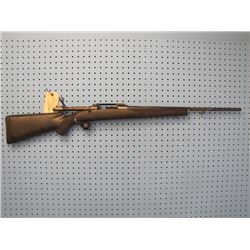 V-- CZ BRUNO MAUSER 98 8X57 MAUSER CAL BOLT LEUPOLD SCOPE BASE RAM LIN SYNTHETIC STOCK. Consignor sa