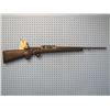 Image 1 : V-- CZ BRUNO MAUSER 98 8X57 MAUSER CAL BOLT LEUPOLD SCOPE BASE RAM LIN SYNTHETIC STOCK. Consignor sa