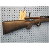 Image 2 : V-- CZ BRUNO MAUSER 98 8X57 MAUSER CAL BOLT LEUPOLD SCOPE BASE RAM LIN SYNTHETIC STOCK. Consignor sa