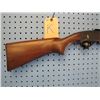 Image 2 : K-- REMINGTON GAMEMASTER MODEL 760 .300 SAVAGE PUMP CLIP SCOPE BASE NOTE:  RETAINER MISSING