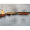 Image 3 : K-- REMINGTON GAMEMASTER MODEL 760 .300 SAVAGE PUMP CLIP SCOPE BASE NOTE:  RETAINER MISSING