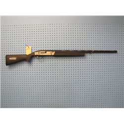 CN-- BROWNING MAXUS 12 GA 3" SEMI AUTO