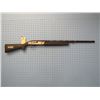 CN-- BROWNING MAXUS 12 GA 3" SEMI AUTO