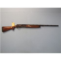 CM-- BROWNING A5 12GA SEMI AUTO