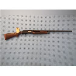 BW-- WINCHESTER 1200 12GA 2 3/4 PUMP FULL CHOKE