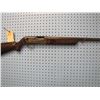 Image 3 : BE-- STEVENS MODEL 124C 12GA 2 3/4 BOLT ACTION ( LOOKS LIKE A SEMI AUTO BUT IT IS NOT ) TENITE STOCK