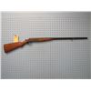 BI-- IVER JOHNSON CHAMPION 12 GA 2 3/4 SINGLE SHOT BREAK OPEN