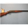 Image 3 : BI-- IVER JOHNSON CHAMPION 12 GA 2 3/4 SINGLE SHOT BREAK OPEN