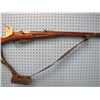 Image 3 : BY-- MOSIN-NAGANT (1942)  7.62 X 54 R BOLT INTERNAL CLIP