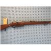 Image 3 : N-- GERMAN COMMISION RIFLE MODEL 1888 8MMX57MM(J) BOLT - MANUFACT AMBERG 1891