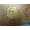 Image 3 : BX-- LJUNGMAN AG-42B ( SWEDISH) 6.5 X 55 SEMI AUTO CLIP