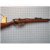 Image 3 : BG-- LEE ENFIELD GR B.S.A. Co. 1917 Sht L.E. III .303 BRIT BOLT 10 SHOT CLIP SPORTERIZED